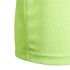 Camiseta de fútbol adidas Estro 19 Solar Green