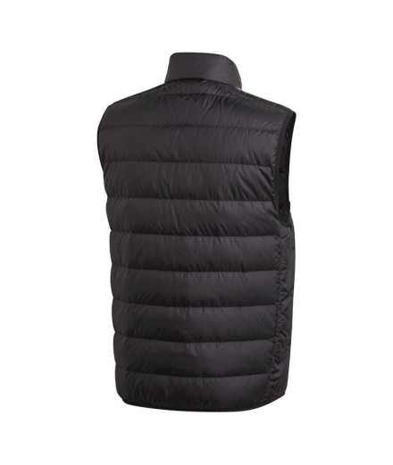 Mountain Jacket adidas Ess Down Vest Man 2