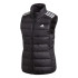 Casaco Mountain adidas Ess Down Ves Woman