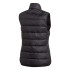 Casaco Mountain adidas Ess Down Ves Woman