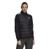 Casaco Mountain adidas Ess Down Ves Woman