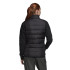 Casaco Mountain adidas Ess Down Ves Woman