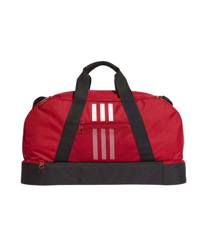 Sac Football adidas de Tiro Bc