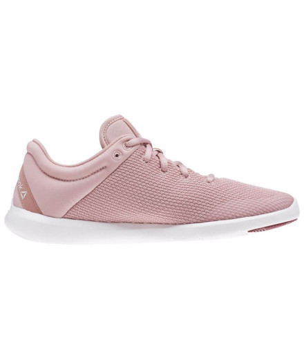 Zapatillas reebok zalando clearance outlet