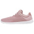 Sapatilhas de fitness Reebok Studio Basics