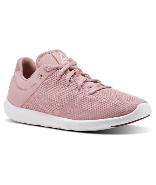 Zapatillas de Fitness Reebok Studio Basics