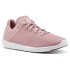 Sapatilhas de fitness Reebok Studio Basics