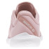 Sapatilhas de fitness Reebok Studio Basics
