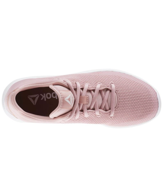 Zapatillas de Fitness Reebok Studio Basics
