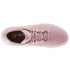 Sapatilhas de fitness Reebok Studio Basics