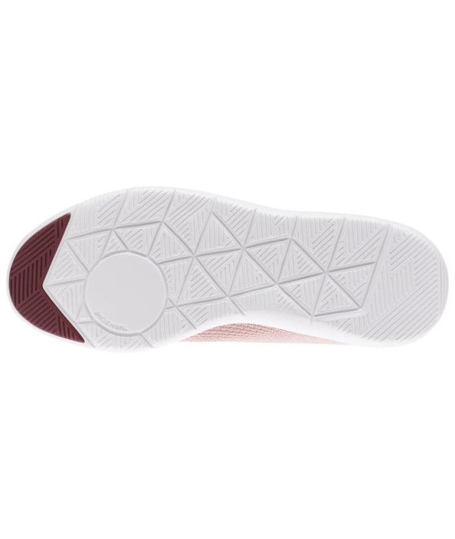 Zapatillas de Fitness Reebok Studio Basics