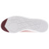 Sapatilhas de fitness Reebok Studio Basics