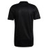 Camiseta de fútbol adidas Condivo 21 Primeblue M Black
