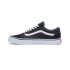 Zapatillas Vans Old Skool Negro
