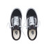 Zapatillas Vans Old Skool Negro