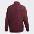 Casaco adidas Flamestrike Vinotinto Man
