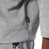 Sportswear Reebok Wor Meet You There Terry Sweatshirt