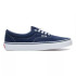 Zapatillas Vans Era azul Hombre