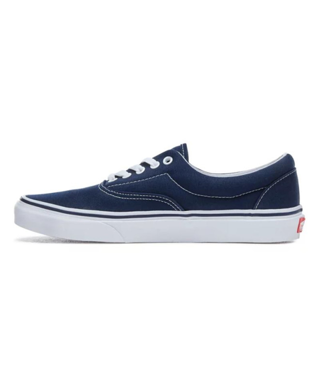 Zapatillas Vans Era azul Hombre