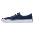 Zapatillas Vans Era azul Hombre