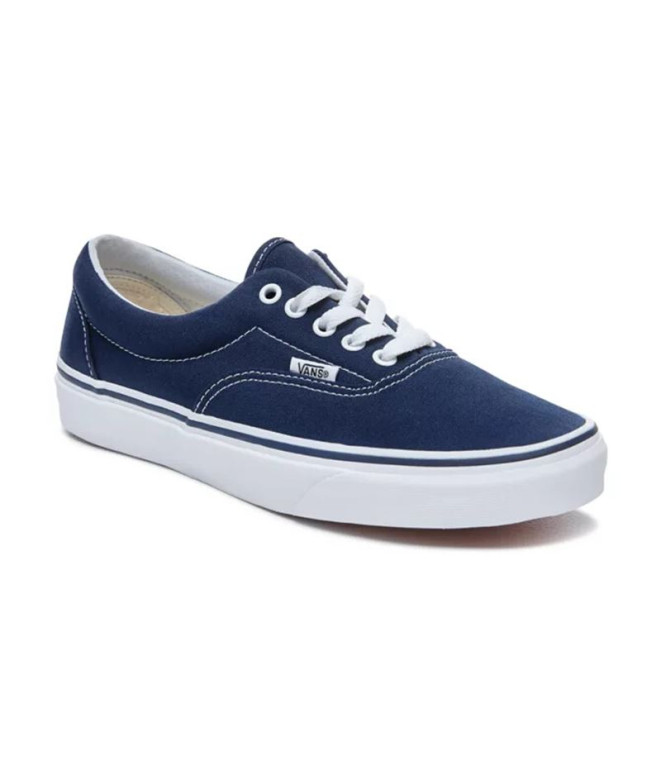 Zapatillas Vans Era azul Hombre