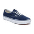 Zapatillas Vans Era azul Hombre