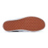 Zapatillas Vans Era azul Hombre
