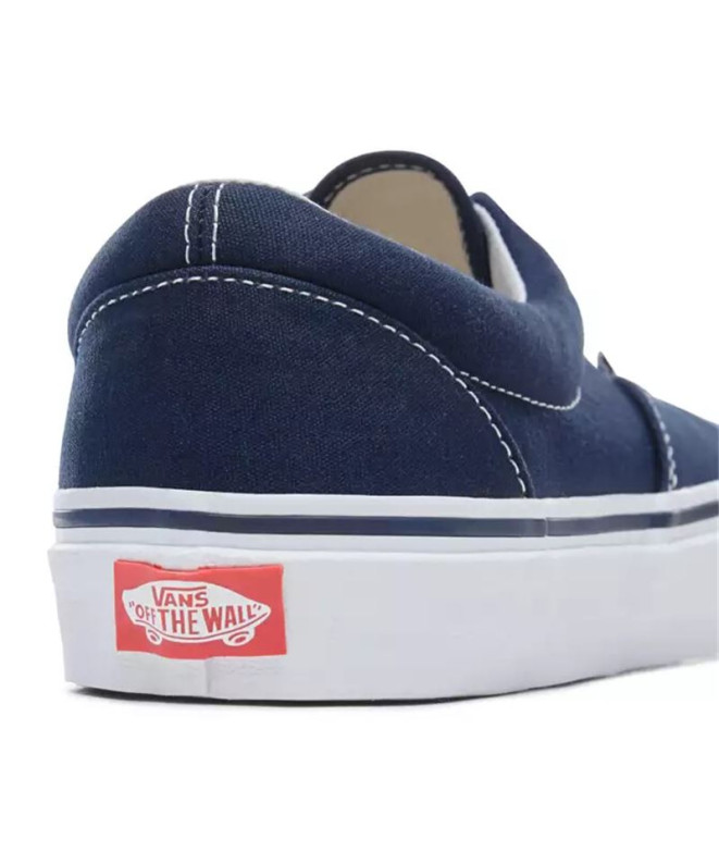 Zapatillas Vans Era azul Hombre