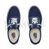 Zapatillas Vans Era azul Hombre