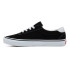 Zapatillas Vans Sport negro