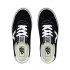 Zapatillas Vans Sport negro