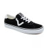 Chaussures Vans Sport noir