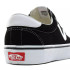 Zapatillas Vans Sport negro