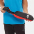 Casaco de montanha The North Face 1985 vermelho Homem