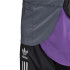 Veste adidas Karkaj gris Homme