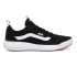 Sapatilhas Vans UltraRange Exo preto