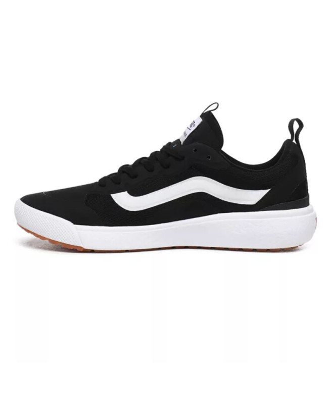 Chaussures Vans UltraRange Exo noir