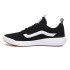 Sapatilhas Vans UltraRange Exo preto