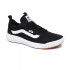 Sapatilhas Vans UltraRange Exo preto