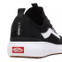 Sapatilhas Vans UltraRange Exo preto