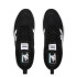 Sapatilhas Vans UltraRange Exo preto