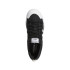 Zapatillas adidas Nizza Plataform negro Mujer