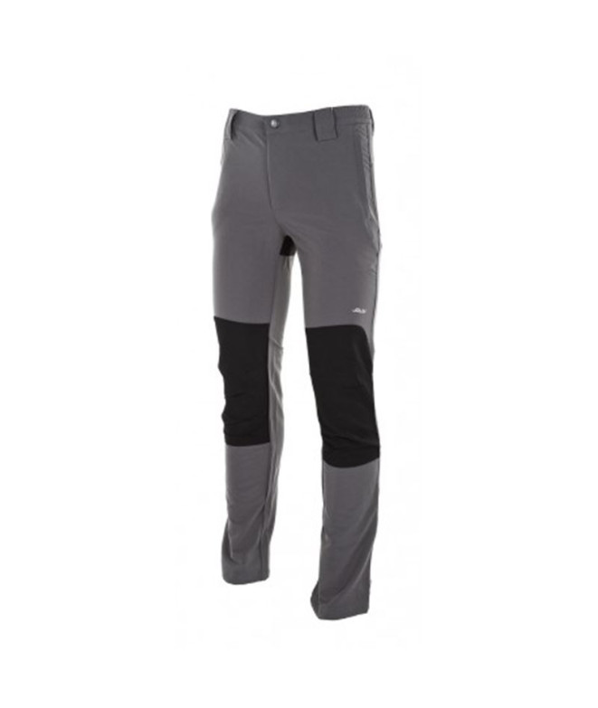Pantalón de montaña Joluvi Out Attack M