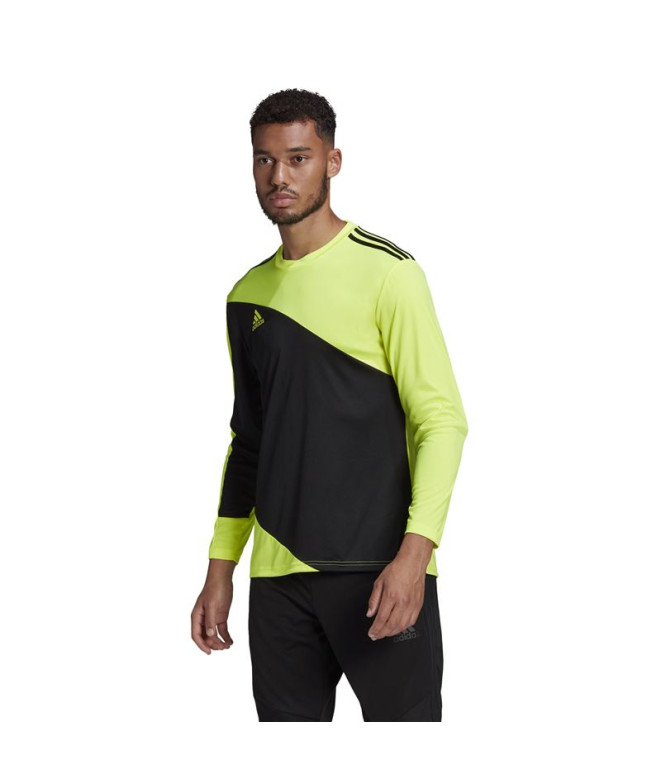 Camisola de Futebol adidas Squad Gk 21 Man