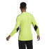 Football Shirt adidas Squad Gk 21 Man