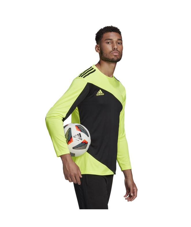 Football Shirt adidas Squad Gk 21 Man