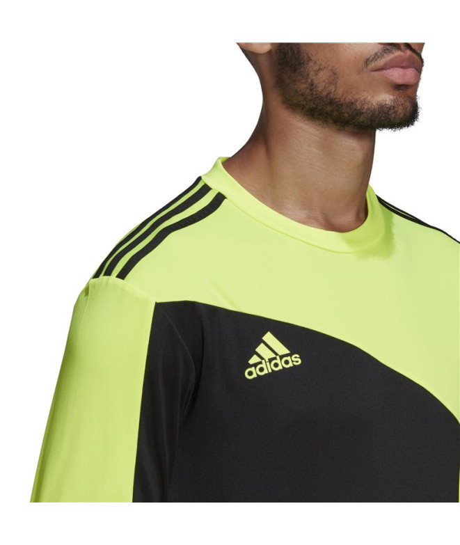 Camisola de Futebol adidas Squad Gk 21 Man