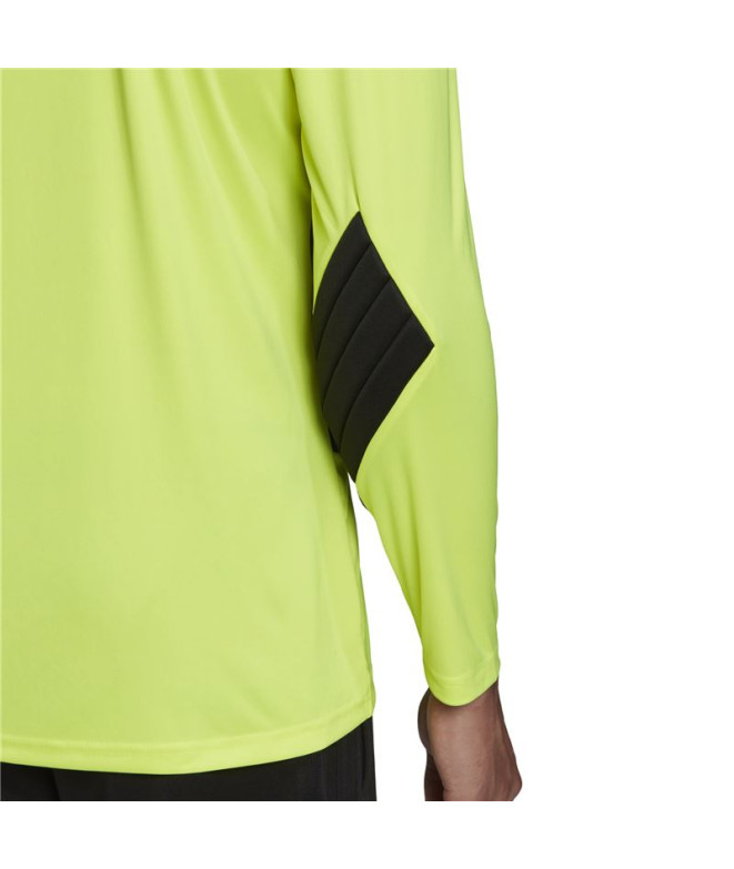 Football Shirt adidas Squad Gk 21 Man