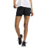 Calças de fitness adidas Pacer 3S 2 In 1 Women's