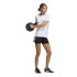 Calças de fitness adidas Pacer 3S 2 In 1 Women's